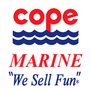 Cope Auto & Marine Inc. Logo