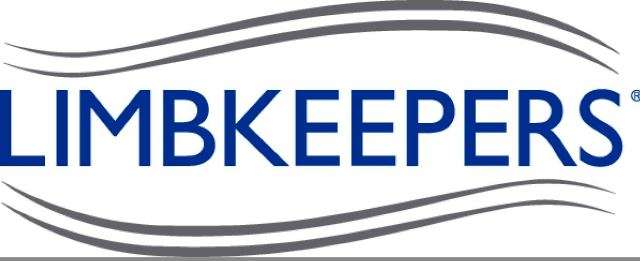 Limbkeepers, LLC Logo
