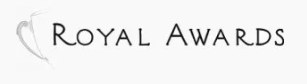 Royal Awards Logo