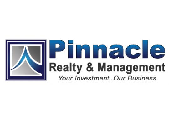Pinnacle Realty & Management Better Business Bureau® Profile