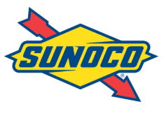 Cranberry Highway Sunoco Logo