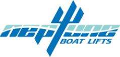 Neptune Boat Lifts, LLC Logo