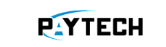 Paytech Payroll Processing | Better Business Bureau® Profile