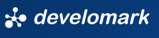 DeveloMark Logo