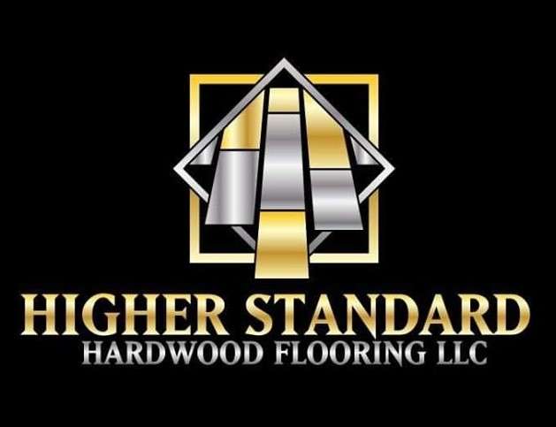 Factory Flooring Direct Inc Better Business Bureau Profile