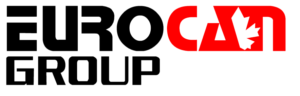 EuroCan Group Logo
