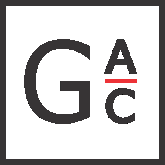 Greiner Air Conditioning LLC Logo