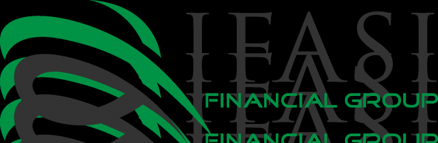 Ifasi Financial Group, LLC Logo