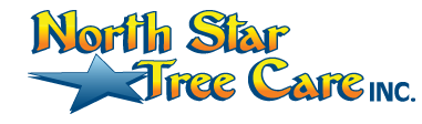 North Star Tree Care, Inc. Logo