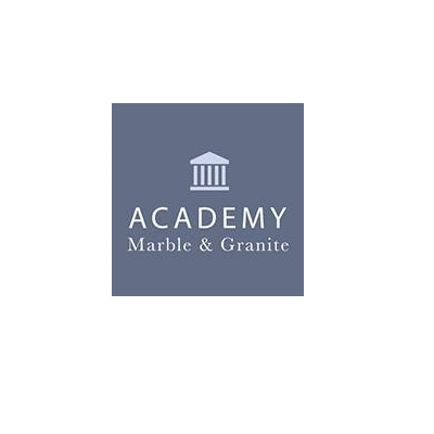 Academy Marble & Granite, LLC Logo