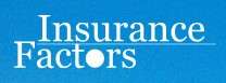 Insurance Factors Logo