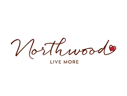 Northwoodcare Halifax Incorporated Logo