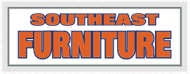 Southeast Furniture Warehouse Inc Logo