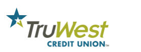 Truwest Credit Union Logo