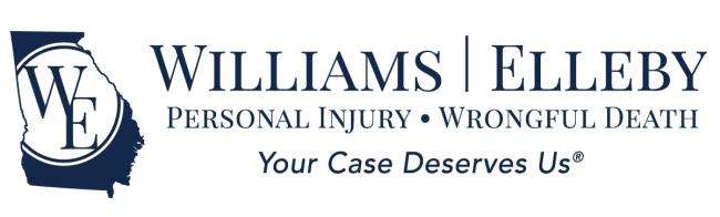 Williams Elleby Logo