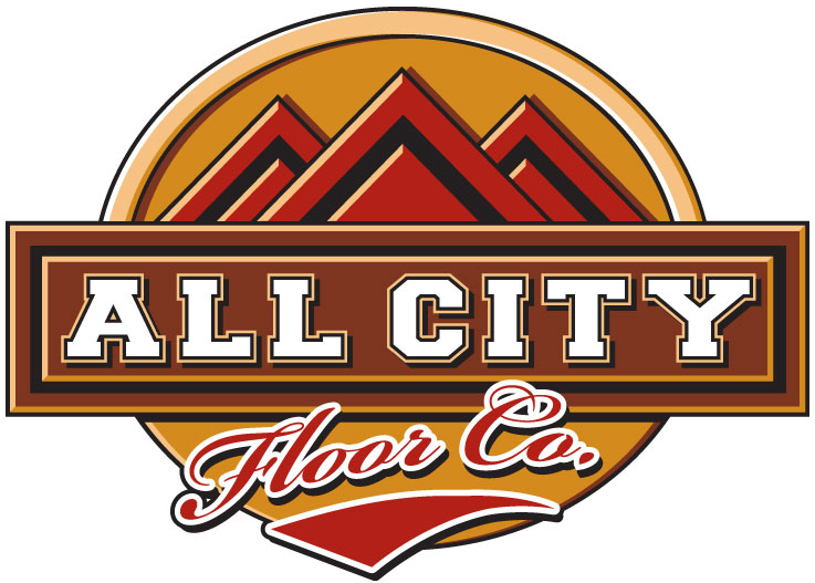 All City Floor Company Better Business Bureau Profile
