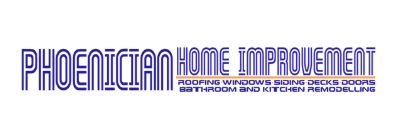 Phoenician Home Improvement, LLC Logo