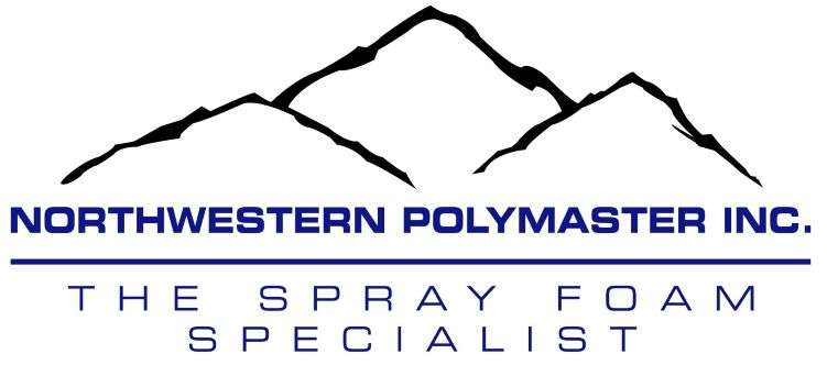 Northwestern Polymaster Inc Logo