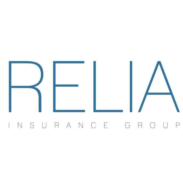 Relia Insurance Group, Inc. Logo