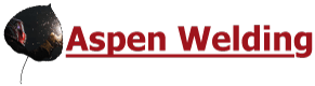 Aspen Welding LLC Logo