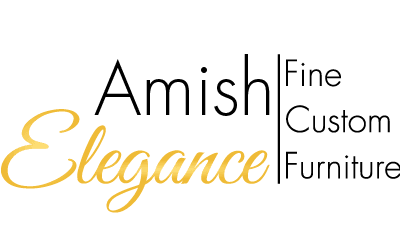 Amish Elegance Better Business Bureau Profile