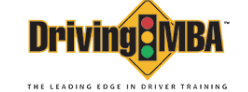DrivingMBA Logo