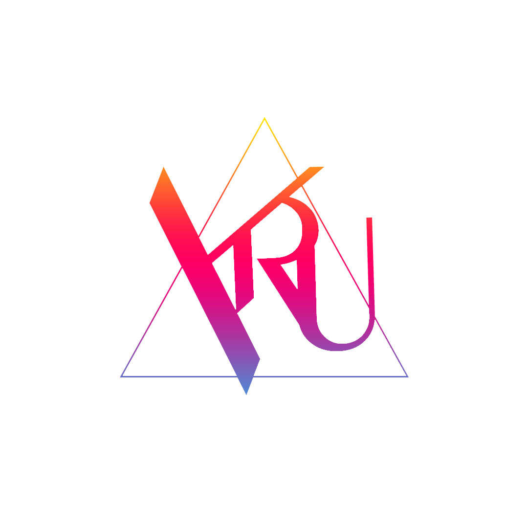 YRU Logo