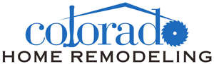 Colorado Home Remodeling Logo