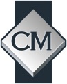 Capital Mark Stone & Cabinetry | Better Business Bureau® Profile
