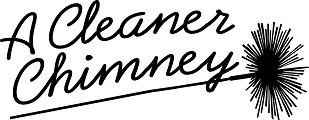 A Cleaner Chimney, LLC Logo