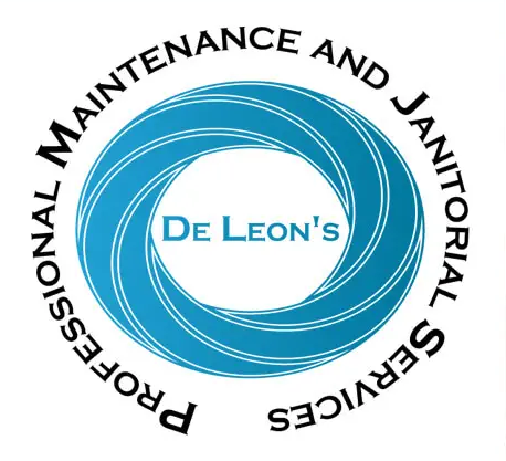 De Leon S Professional Maintenance And Janitorial Services