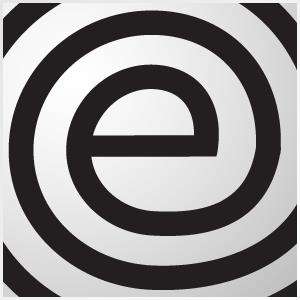 e.Sullivan Advertising & Design, Inc. Logo