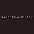 Sanchez & Wilson PLLC Logo
