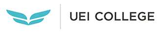UEI United Education Institute Logo