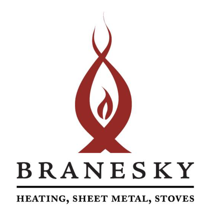 Branesky Heating Sheet Metal Inc Better Business Bureau Profile