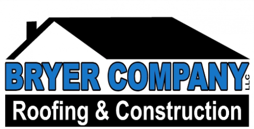 Bryer Company Remodeling & Construction Logo