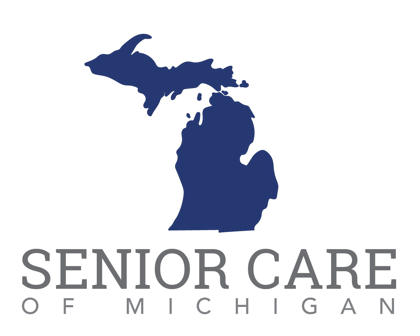 Senior Care of Michigan, LLC | Better Business Bureau® Profile