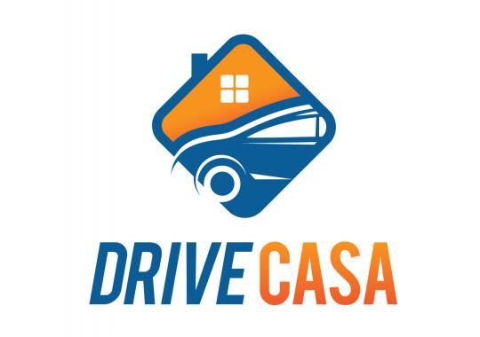 Drive Casa | Complaints | Better Business Bureau® Profile