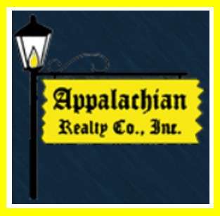 appalachian