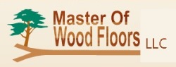 Master of Wood Floors LLC Logo