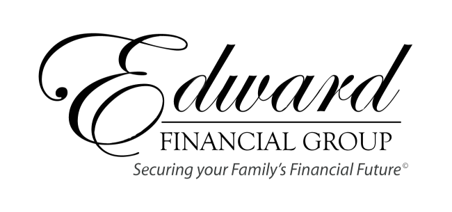 Edward Financial Group Logo