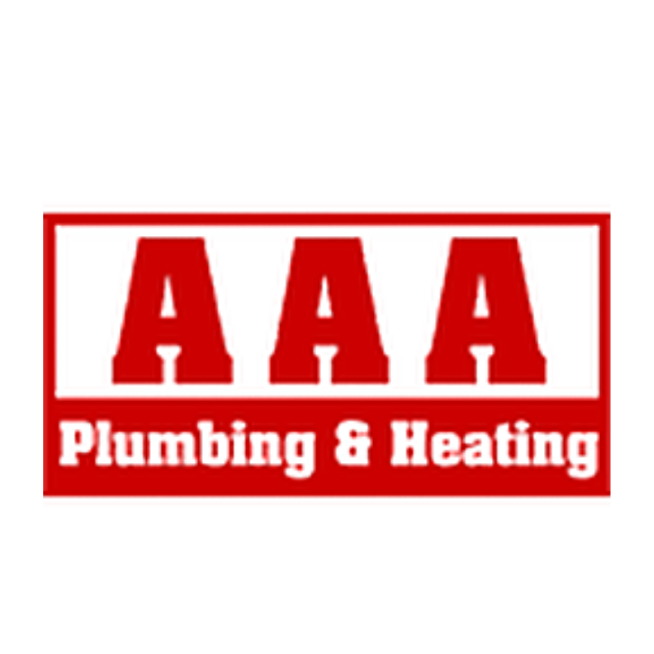 AAA Plumbing & Heating | Better Business Bureau® Profile
