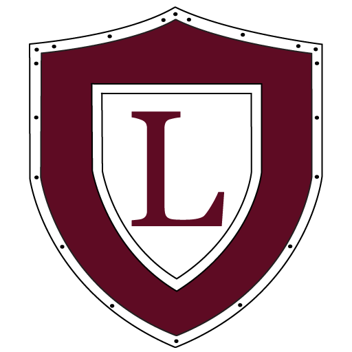 Lundberg Specialty Service, Inc. Logo