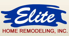 Elite Home Remodeling, Inc Logo