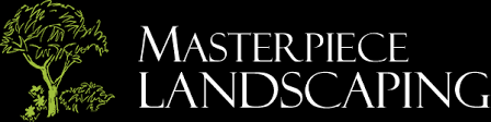 Masterpiece Landscaping, Ltd Logo
