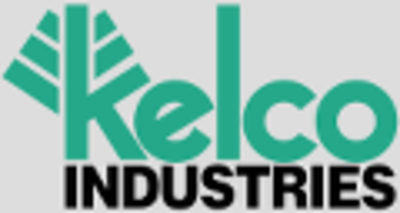 Kelco Industries, Inc. Logo