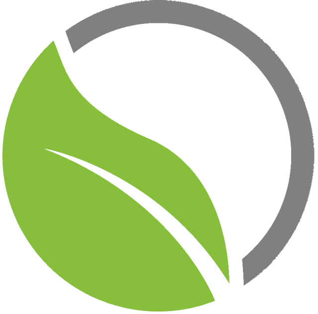 Full Circle Land Design, LLC Logo