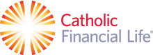 Catholic Financial Life Logo