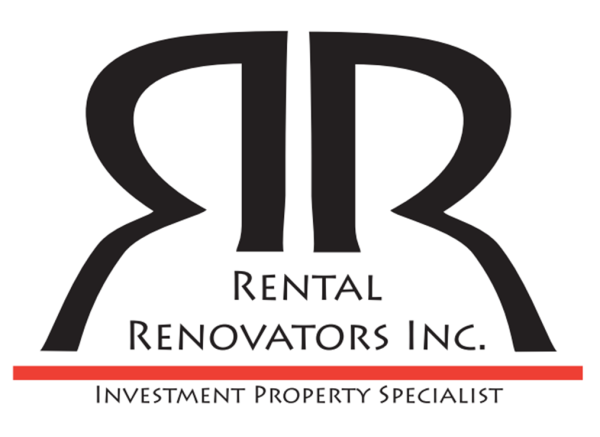 Rental Renovators Inc Logo