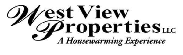 West View Properties, LLC Logo